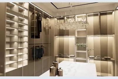 3905 Fieldview Way, Wellington, FL 33414 - Photo 6