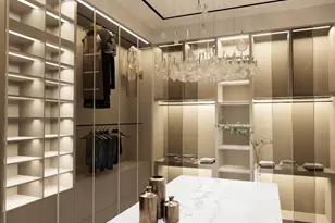 3905 Fieldview Way, Wellington, FL 33414 - Photo 6