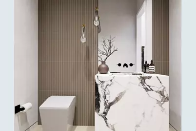 3905 Fieldview Way, Wellington, FL 33414 - Photo 16