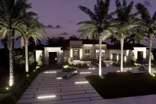 3905 Fieldview Way, Wellington, FL 33414 - Photo 24