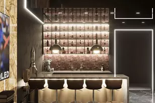 3905 Fieldview Way, Wellington, FL 33414 - Photo 14