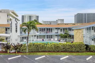 1110 N Riverside Dr, Pompano Beach, FL 33062 - Photo 34