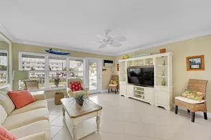 1110 N Riverside Dr, Pompano Beach, FL 33062 - Photo 16