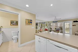 1110 N Riverside Dr, Pompano Beach, FL 33062 - Photo 32