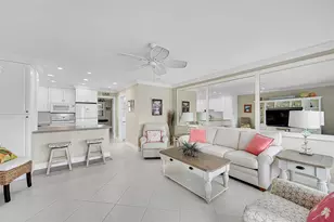 1110 N Riverside Dr, Pompano Beach, FL 33062 - Photo 12