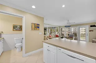 1110 N Riverside Dr, Pompano Beach, FL 33062 - Photo 4