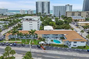 1110 N Riverside Dr, Pompano Beach, FL 33062 - Photo 12