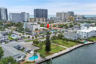 1110 N Riverside Dr, Pompano Beach, FL 33062 - Photo 10