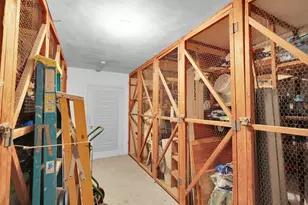 1110 N Riverside Dr, Pompano Beach, FL 33062 - Photo 40