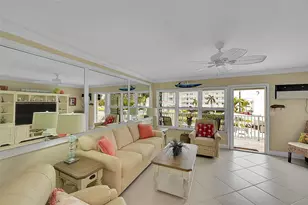 1110 N Riverside Dr, Pompano Beach, FL 33062 - Photo 16