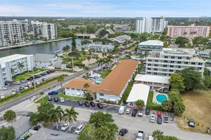 1110 N Riverside Dr, Pompano Beach, FL 33062 - Photo 40