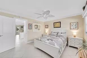 1110 N Riverside Dr, Pompano Beach, FL 33062 - Photo 28