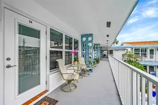 1110 N Riverside Dr, Pompano Beach, FL 33062 - Photo 2