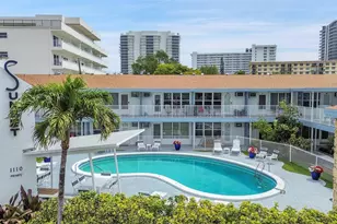 1110 N Riverside Dr, Pompano Beach, FL 33062 - Photo 46