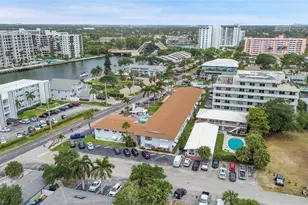 1110 N Riverside Dr, Pompano Beach, FL 33062 - Photo 48