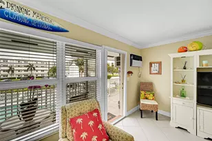 1110 N Riverside Dr, Pompano Beach, FL 33062 - Photo 18