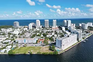 527 Orton Ave, Fort Lauderdale, FL 33304 - Photo 2