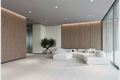 527 Orton Avenue #302B, Fort Lauderdale, FL 33304 - Photo 18