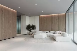 527 Orton Ave, Fort Lauderdale, FL 33304 - Photo 18