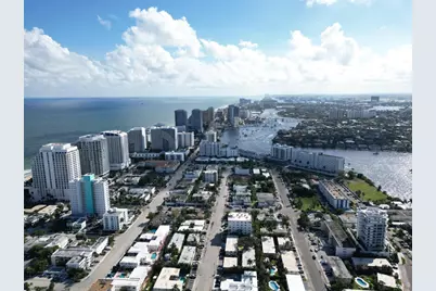 527 Orton Avenue #302B, Fort Lauderdale, FL 33304 - Photo 22