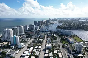 527 Orton Ave, Fort Lauderdale, FL 33304 - Photo 22