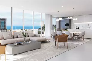 527 Orton Ave, Fort Lauderdale, FL 33304 - Photo 10