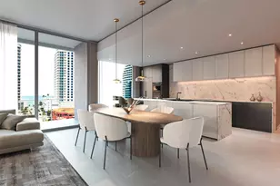 527 Orton Ave, Fort Lauderdale, FL 33304 - Photo 8