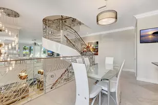 1770 Bay Dr, Pompano Beach, FL 33062 - Photo 30