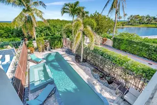 1770 Bay Dr, Pompano Beach, FL 33062 - Photo 36