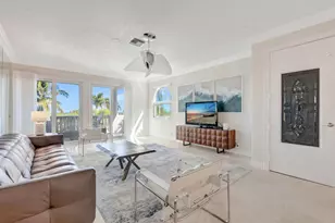 1770 Bay Dr, Pompano Beach, FL 33062 - Photo 16