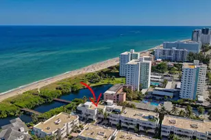 1770 Bay Dr, Pompano Beach, FL 33062 - Photo 64