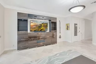 1770 Bay Dr, Pompano Beach, FL 33062 - Photo 10