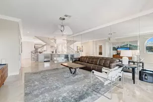 1770 Bay Dr, Pompano Beach, FL 33062 - Photo 18