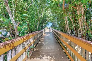 1770 Bay Dr, Pompano Beach, FL 33062 - Photo 72