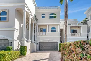 1770 Bay Dr, Pompano Beach, FL 33062 - Photo 2