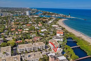 1770 Bay Dr, Pompano Beach, FL 33062 - Photo 62