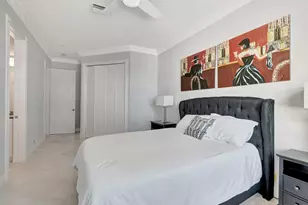 1770 Bay Dr, Pompano Beach, FL 33062 - Photo 52