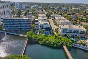 1770 Bay Dr, Pompano Beach, FL 33062 - Photo 68