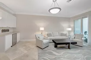 1770 Bay Dr, Pompano Beach, FL 33062 - Photo 8