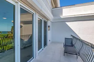 1770 Bay Dr, Pompano Beach, FL 33062 - Photo 46