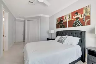 1770 Bay Dr, Pompano Beach, FL 33062 - Photo 52