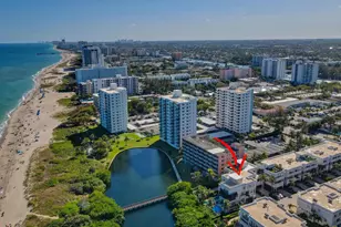 1770 Bay Dr, Pompano Beach, FL 33062 - Photo 66