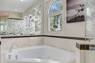 1770 Bay Dr, Pompano Beach, FL 33062 - Photo 44