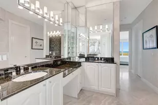 1770 Bay Dr, Pompano Beach, FL 33062 - Photo 42