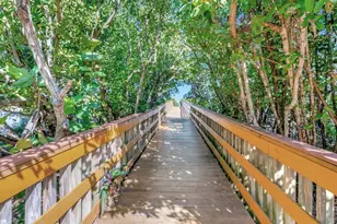 1770 Bay Dr, Pompano Beach, FL 33062 - Photo 72