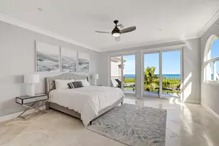 1770 Bay Dr, Pompano Beach, FL 33062 - Photo 38