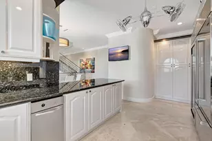 1770 Bay Dr, Pompano Beach, FL 33062 - Photo 28