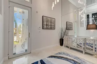 1770 Bay Dr, Pompano Beach, FL 33062 - Photo 4