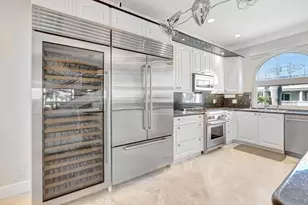 1770 Bay Dr, Pompano Beach, FL 33062 - Photo 24