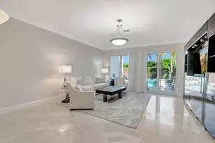 1770 Bay Dr, Pompano Beach, FL 33062 - Photo 6